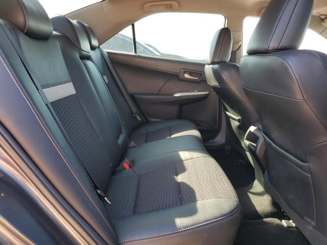 Photo 10 from auction – 2012 TOYOTA CAMRY BASE with VIN 4T1BF1FK8CU507730