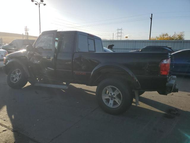 Photo 2 from auction – 2002 FORD RANGER SUP with VIN 1FTZR45E82PB36279