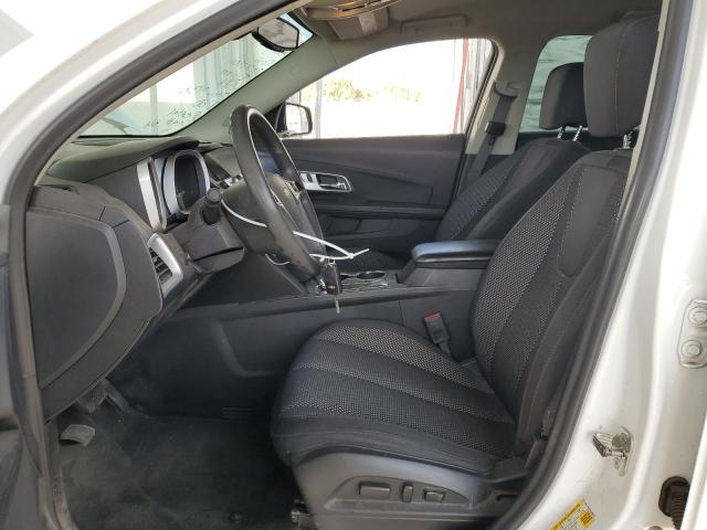Photo 7 from auction – 2017 CHEVROLET EQUINOX LS with VIN 2GNALBEK8H1580767