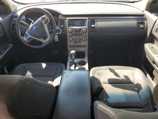 Photo 8 from auction – 2013 FORD FLEX SE with VIN 2FMGK5B8XDBD02081