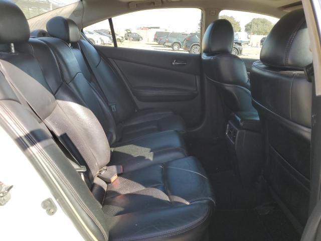 Photo 10 from auction – 2009 NISSAN MAXIMA S with VIN 1N4AA51E09C808293