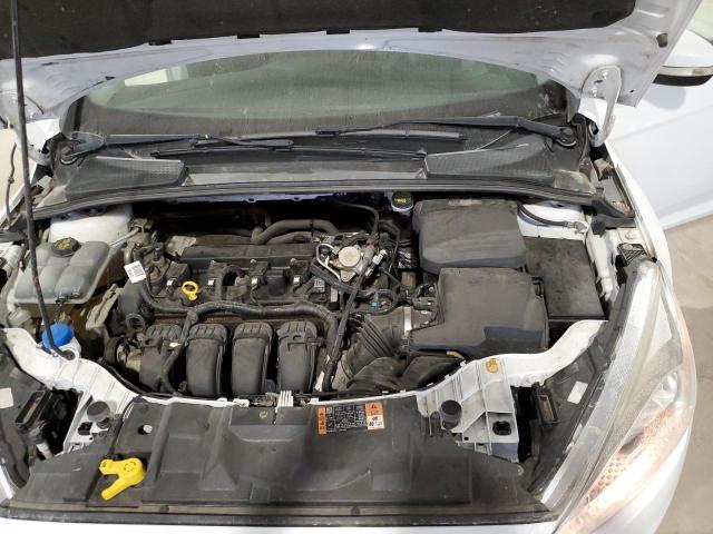 Фото 12 с аукциона – 2016 FORD FOCUS SE с VIN 1FADP3K20GL364933
