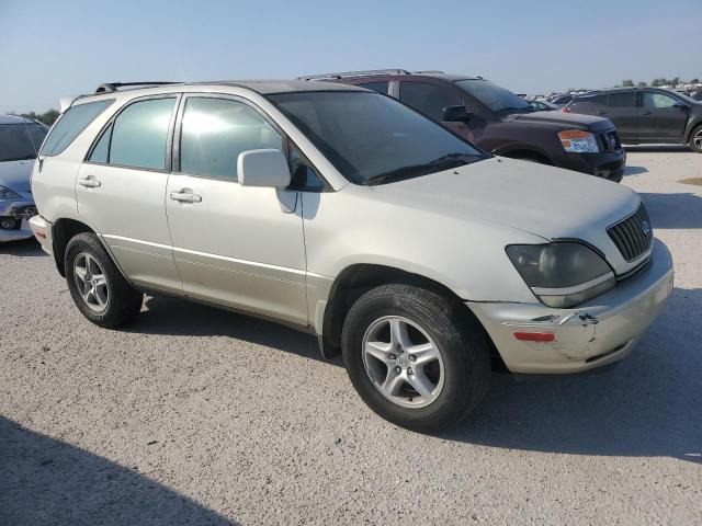 صورة رقم 4 من المزاد - 2000 LEXUS RX 300 مع VIN JT6HF10U0Y0101780
