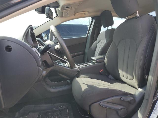 Photo 7 from auction – 2015 CHRYSLER 200 LIMITE with VIN 1C3CCCAB6FN577458