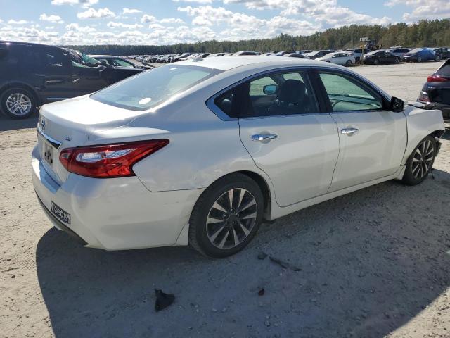 Photo 3 from auction – 2016 NISSAN ALTIMA 2.5 with VIN 1N4AL3AP8GC137596