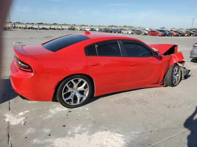 صورة رقم 3 من المزاد - 2016 DODGE CHARGER R/ مع VIN 2C3CDXCT5GH160479
