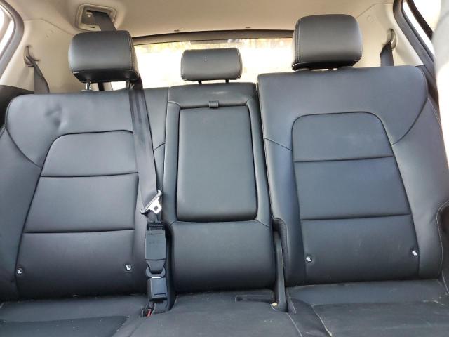 Photo 10 from auction – 2018 KIA SPORTAGE E with VIN KNDPNCAC7J7422723