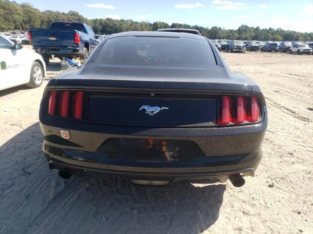 Photo 6 from auction – 2015 FORD MUSTANG with VIN 1FA6P8TH2F5428935