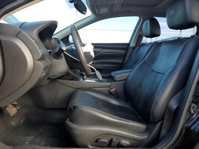 Photo 7 from auction – 2016 NISSAN ALTIMA 2.5 with VIN 1N4AL3AP7GC235468