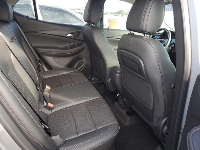 Photo 11 from auction – 2023 BUICK ENCORE GX with VIN KL4MMFSL9PB086899