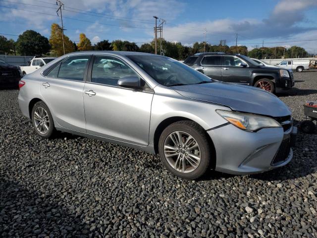 Photo 4 from auction – 2016 TOYOTA CAMRY LE with VIN 4T1BF1FK2GU169232