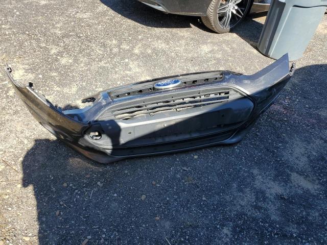 Photo 13 from auction – 2015 FORD TRANSIT CO with VIN NM0GS9F75F1194784