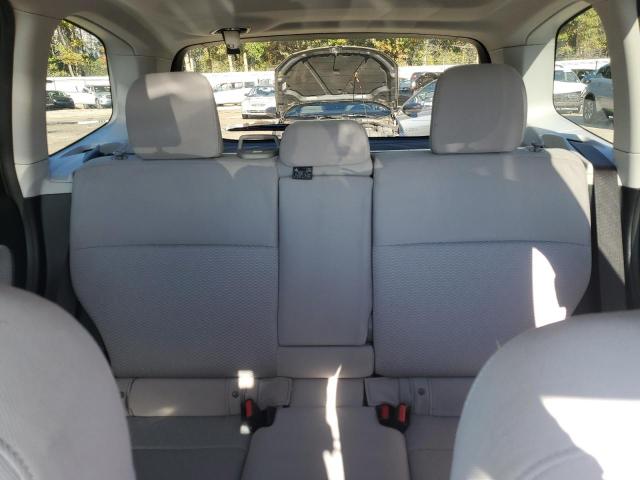Photo 10 from auction – 2017 SUBARU FORESTER 2 with VIN JF2SJAGC2HH472534