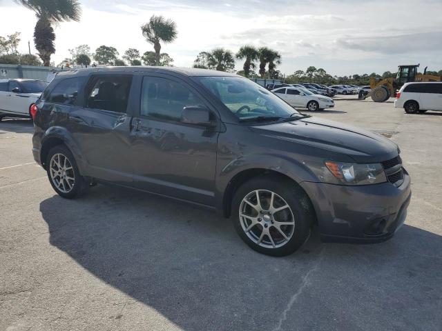 Photo 4 from auction – 2016 DODGE JOURNEY R/ with VIN 3C4PDCEG0GT207673