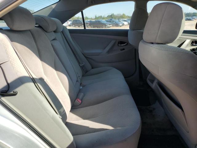 Photo 10 from auction – 2008 TOYOTA CAMRY CE with VIN 4T1BE46K88U240181