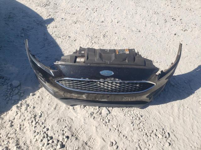 Photo 12 from auction – 2015 FORD FOCUS SE with VIN 1FADP3F22FL259111
