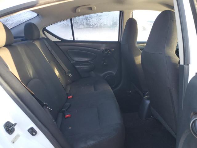Photo 10 from auction – 2016 NISSAN VERSA S with VIN 3N1CN7AP8GL910868