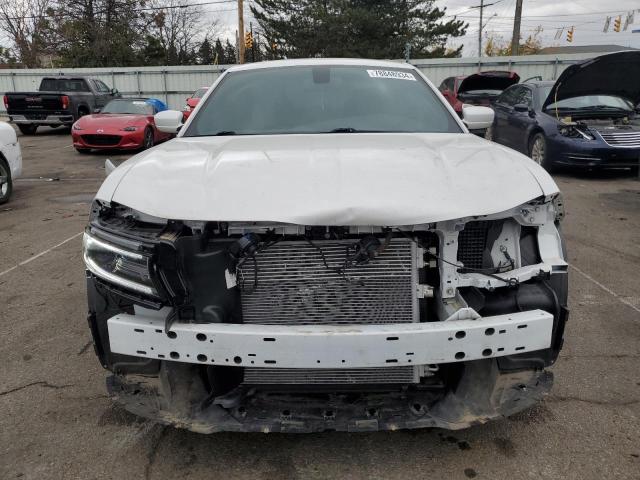 Photo 5 from auction – 2015 DODGE CHARGER SE with VIN 2C3CDXFG9FH858879
