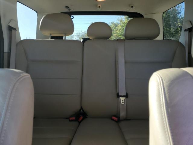 Photo 10 from auction – 2009 FORD ESCAPE LIM with VIN 1FMCU04G29KC10816