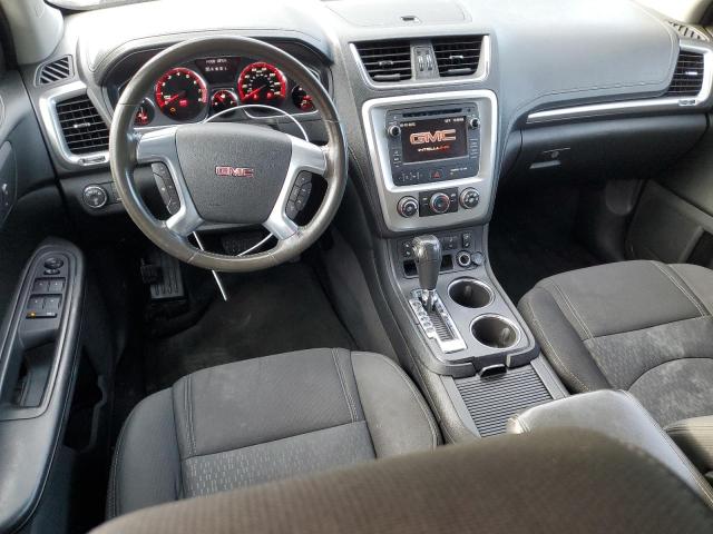 Photo 8 from auction – 2014 GMC ACADIA SLE with VIN 1GKKVPKDXEJ339888