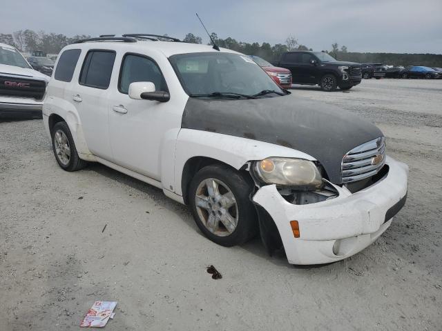 Photo 4 from auction – 2009 CHEVROLET HHR LT with VIN 3GNCA23B99S587377