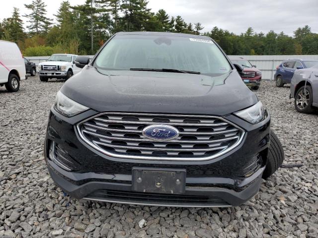 Zdjęcie 5 z aukcji – 2020 FORD EDGE SEL z VIN 2FMPK4J91LBA01492