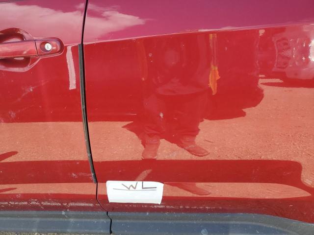 Photo 13 from auction – 2015 CHEVROLET EQUINOX LT with VIN 2GNALBEK8F1164425