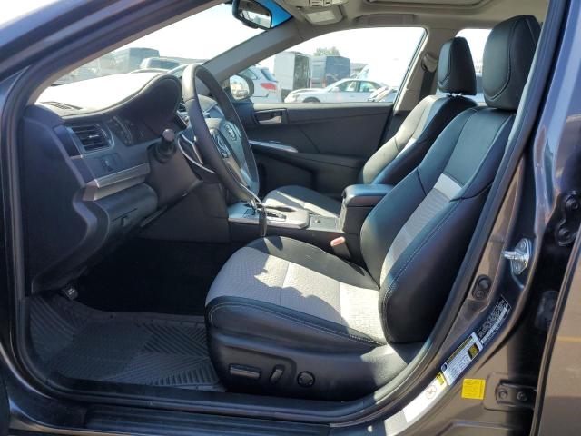 Photo 7 from auction – 2012 TOYOTA CAMRY BASE with VIN 4T1BF1FK0CU135395