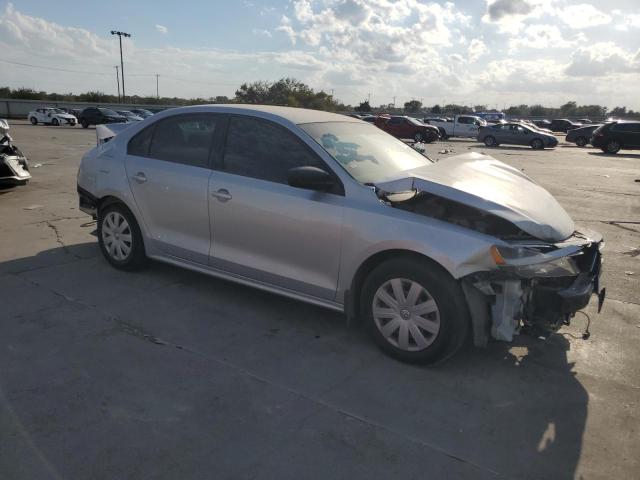 Photo 4 from auction – 2016 VOLKSWAGEN JETTA S with VIN 3VW267AJ3GM319954
