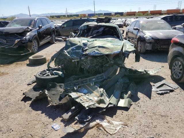 Photo 5 from auction – 2019 DODGE CHARGER SC with VIN 2C3CDXGJ0KH646411