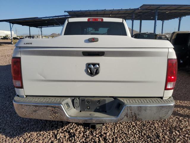Фото 6 с аукциона – 2014 RAM 1500 ST с VIN 1C6RR6FM5ES382409