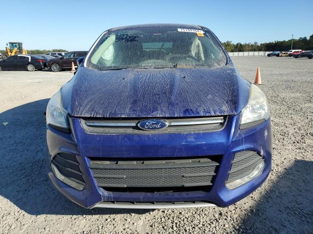 Photo 5 from auction – 2016 FORD ESCAPE SE with VIN 1FMCU0G77GUA90542