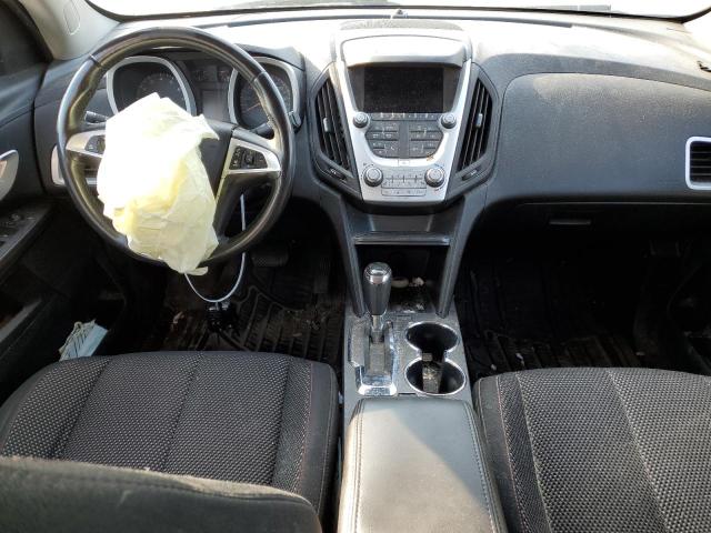 Photo 8 from auction – 2017 CHEVROLET EQUINOX LT with VIN 2GNFLFEK7H6285823
