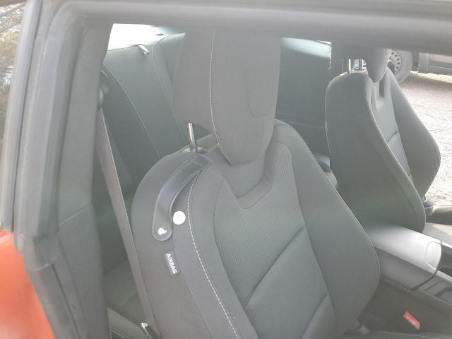 Photo 10 from auction – 2012 CHEVROLET CAMARO LT with VIN 2G1FB1E31C9175955