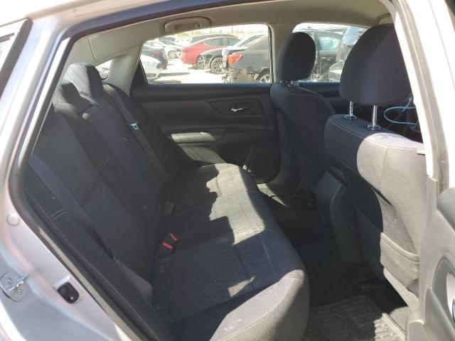 Zdjęcie 10 z aukcji – 2016 NISSAN ALTIMA 2.5 z VIN 1N4AL3AP1GN349776