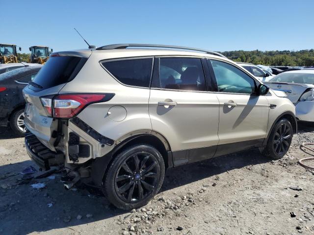 Photo 3 from auction – 2017 FORD ESCAPE SE with VIN 1FMCU9G98HUE25928
