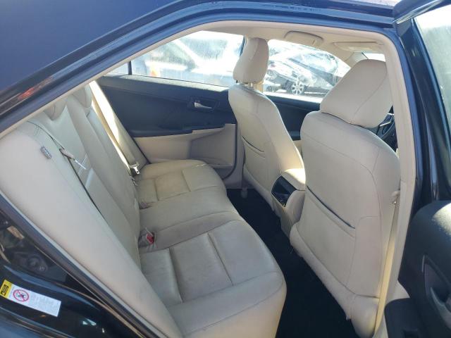 Photo 10 from auction – 2013 TOYOTA CAMRY L with VIN 4T1BF1FK6DU687016