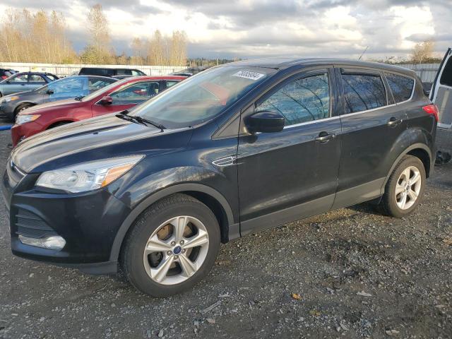 Photo 1 from auction – 2015 FORD ESCAPE SE with VIN 1FMCU9GX9FUB42918