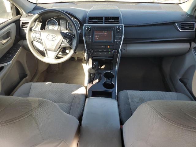 Photo 8 from auction – 2016 TOYOTA CAMRY LE with VIN 4T1BF1FK9GU530973