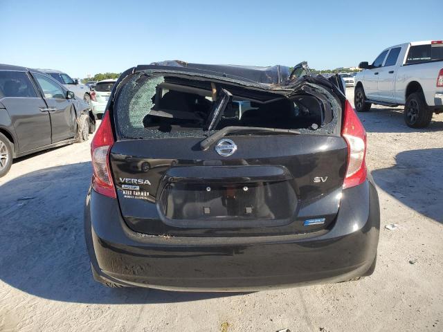 Photo 6 from auction – 2016 NISSAN VERSA NOTE with VIN 3N1CE2CP5GL376194