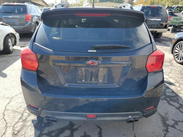 صورة رقم 6 من المزاد - 2013 SUBARU IMPREZA SP مع VIN JF1GPAL63D2877145