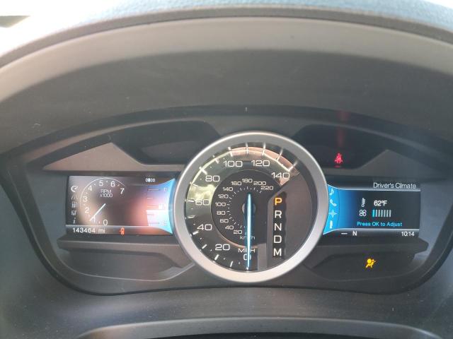 Photo 9 from auction – 2013 FORD EXPLORER X with VIN 1FM5K8D82DGC92452
