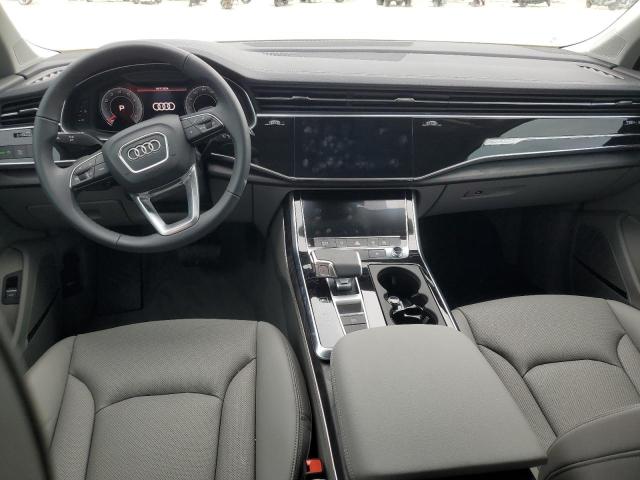 Zdjęcie 8 z aukcji – 2024 AUDI Q7 PREMIUM z VIN WA1LCBF74RD009644