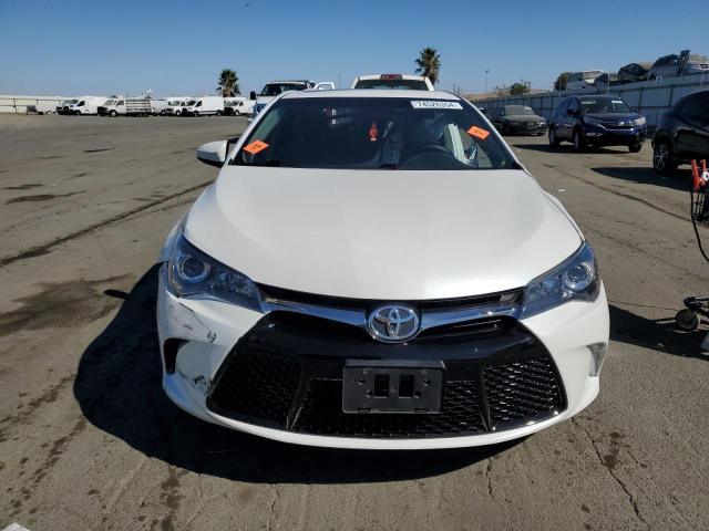 Photo 5 from auction – 2015 TOYOTA CAMRY LE with VIN 4T1BF1FK9FU026471