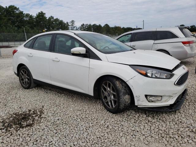Photo 4 from auction – 2015 FORD FOCUS SE with VIN 1FADP3F2XFL235249