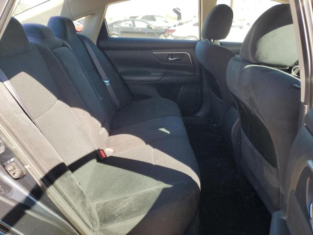 Photo 10 from auction – 2015 NISSAN ALTIMA 2.5 with VIN 1N4AL3AP0FC464279