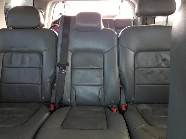 Photo 10 from auction – 2005 FORD EXPEDITION with VIN 1FMFU16555LA67458