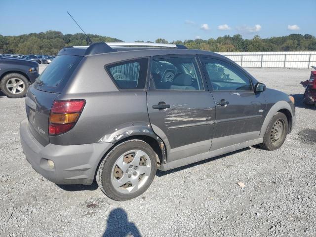 Photo 3 from auction – 2008 PONTIAC VIBE with VIN 5Y2SL65898Z425192