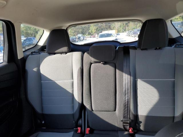 Photo 10 from auction – 2015 FORD ESCAPE SE with VIN 1FMCU0GX2FUB28225