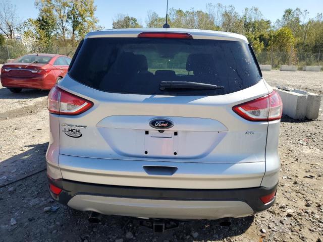 Photo 6 from auction – 2015 FORD ESCAPE SE with VIN 1FMCU0G79FUA63048